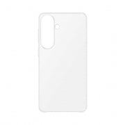 Samsung EF-QS947CTEGWW