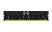 Kingston Technology FURY Renegade Pro RAM-minnen