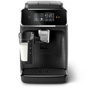 Philips Series 2300 EP2330/10 Helautomatisk espressomaskin