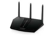 NETGEAR Nighthawk AX/5-Stream AX2400
