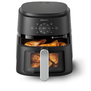 Philips 2000 series Airfryer NA221/00 4.2L