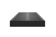 LevelOne IGS-2128 nätverksswitchar hanterad L2 Gigabit Ethernet (10/100/1000) Svart