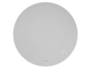 Yealink CS10 Högtalare Vit