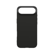 PanzerGlass SAFE. by TPU Case Black iPhone Air