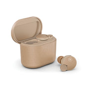 Yamaha TW-E7B Headset True Wireless Stereo (TWS) I öra Samtal/musik