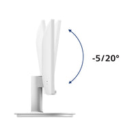 Philips V Line 271V8AW/00 - FHD