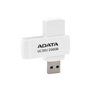 ADATA UC310 USB-sticka