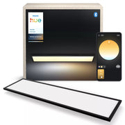 Philips Aurelle rektangulär panel