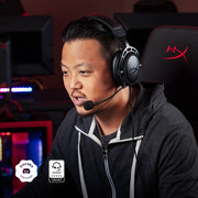 HyperX Cloud Alpha