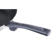 Tefal Daily Cook G7300655 stekpanna Allmän matlagning Rund