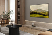 Samsung GQ55S85FAU