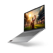 Lenovo IdeaPad Slim 5 16AGP11 Copilot+ PC