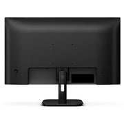 Philips 1000 series 27E1N1300A/00 - FHD