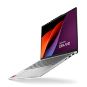 Lenovo IdeaPad Slim 5 13ARP10 - 13.3" - 16GB RAM
