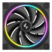 DeepCool FL12R-3 IN 1 Datorväska Fan