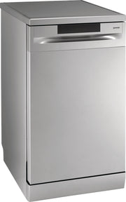 Gorenje GS520E15S Fristående 9 kuvert