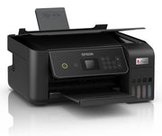 Epson EcoTank ET-2870 - Bläckstråleskrivare