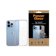 PanzerGlass ClearCase iPhone 13 Pro