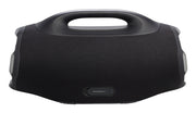 JBL Boombox 4 Partyhögtalare Svart 180 W