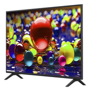 LG UHD AI 50UA74006LB