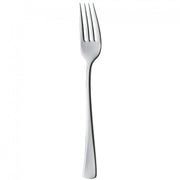 WMF 1148916040 besticksats Rostfritt stål