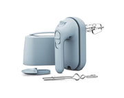 Kenwood HMP40.000GY Handmixer 350 W Blå