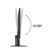 Philips 2000 series 27E2N2500/00 - QHD