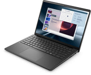 DELL Pro 14 Essential PV14255 - 16GB RAM