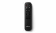 Philips 5300 series TAB5309/10 soundbar-högtalare Grå 2.1 kanaler 120 W