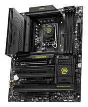 MSI MAG Z890 TOMAHAWK