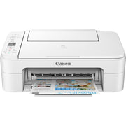 Canon PIXMA TS3351 Bläckstråleskrivare A4 4800 x 1200 DPI