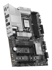 MSI PRO B860-P