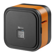 Brother PT-E920BT etikettskrivare Termal transfer 360 x 360 DPI 20 mm/sek Trådlös TZe