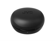 JVC HA-A6T Headset True Wireless Stereo (TWS) I öra Samtal/musik