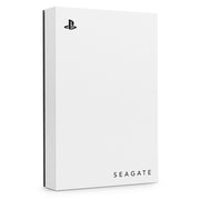Seagate Game Drive STLV5000200