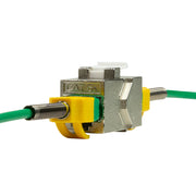 LogiLink NK4017 keystone-modul