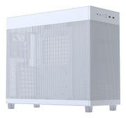 ASUS PRIME AP303 Mesh Midi Tower Vit