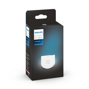 Philips Wall switch module