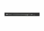 ATEN HDMI-splitter Cat 5 med 8 portar