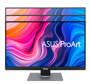 ASUS ProArt PA278QV - QHD