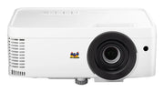 Viewsonic PX700HDH datorprojektorer Standard throw-projektor 3700 ANSI-lumen DMD