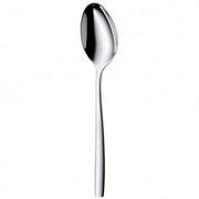 WMF 1272916040 besticksats Rostfritt stål
