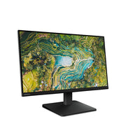 Lenovo L27qe - QHD