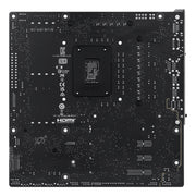ASUS PRIME Z890M-PLUS