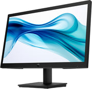 HP Series 3 Pro 21,45 tum FHD-skärm