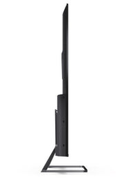 Sharp 65GR8265E