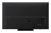 LG 65QNED8EB3B