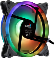 Aerocool Duo 14 Datorväska Fan