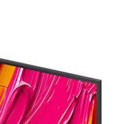 LG QNED AI 55QNED80A6A - 4K