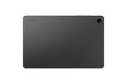 Samsung Galaxy Tab A9+ - 128 GB - grafit